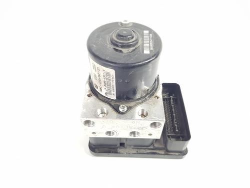 ABS pump BMW 3 (E90) 320 d | BP27930361M43 