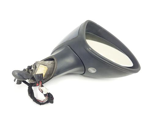 Right mirror PORSCHE CAYENNE (92A) 3.0 Diesel | BP29466984C27 