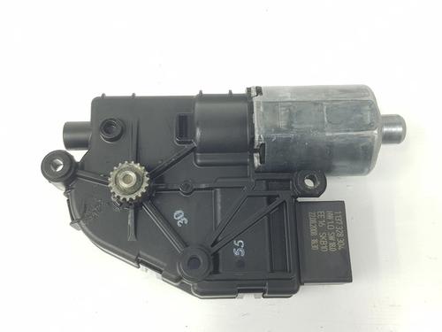 Used Sunroof engine Sunroof engine AUDI Q5 (8RB) 2.0 TFSI quattro (180 hp) 11118207 11118207