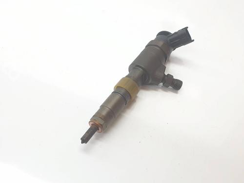 Used Injector Injector 37466346 37466346