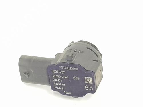 Other VOLVO XC40 (536) B3 Mild-Hybrid | BP28030727O1