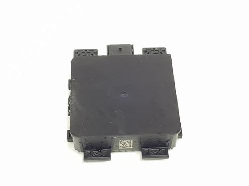 Electronic module VW CRAFTER Van (SY_, SX_)  | BP29535643M83 