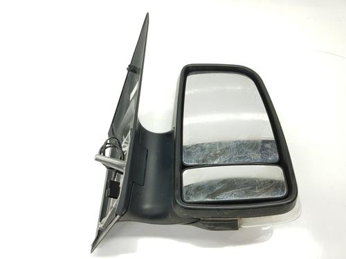 Left mirror MERCEDES-BENZ SPRINTER 3,5-t Van (B906) 313 CDI (906.631, 906.633, 906.635, 906.637) | BP26976463C26 