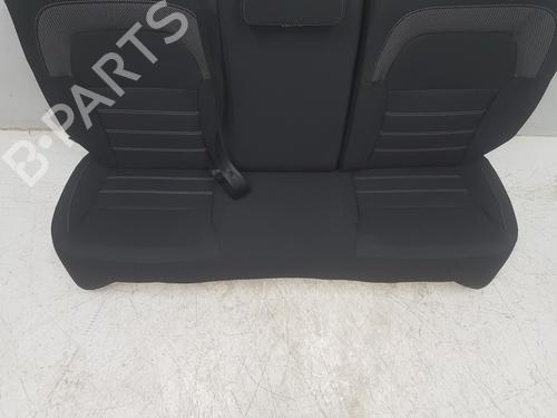 Seats set DACIA SANDERO III | BP35814048C78 - Image 3