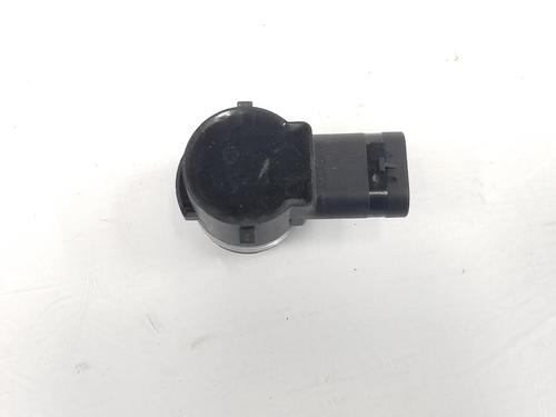 Elektronisk modul VW GOLF VII (5G1, BQ1, BE1, BE2) 1.6 TDI | BP14100122M83 