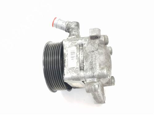 Steering pump IVECO DAILY VI Van | BP38408600M99 - Image 2