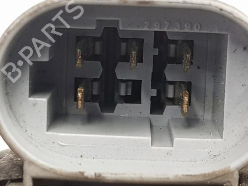Front wiper motor IVECO DAILY III Van 29 L 12 V (ALKA41A2, ALLA52A2, ALKA42A2) | BP8402304M29 