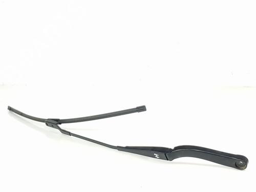 front-windshield-wiper-arm-renault-trafic-iii-van-fg_-2014-33543243 main image