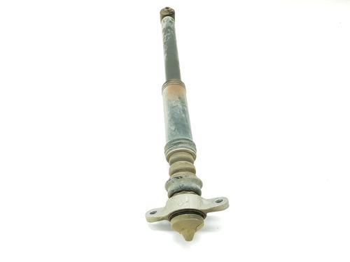 Used Left rear shock absorber KIA STONIC (YB) 1.0 T-GDi (101 hp) 16972219