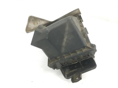 Air filter box AUDI A4 B6 (8E2) 2.0 | BP15616304M87 