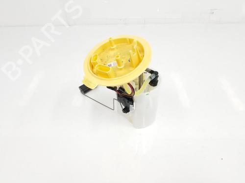 Used Fuel pump VW GOLF VII (5G1, BQ1, BE1, BE2) 2.0 TDI (150 hp) 11513443