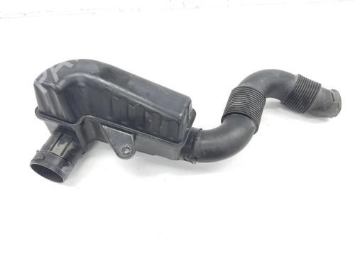 Used Intercooler pipe MINI MINI (R56) One (95 hp) 14102693