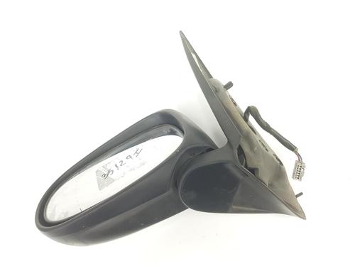 Left mirror NISSAN ALMERA II (N16) 2.2 dCi | BP17169757C26 