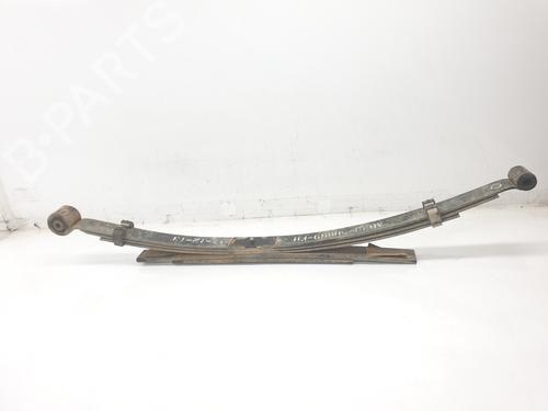 Other FORD RANGER (TKE) 2.2 TDCi 4x4 | BP29244405O1 