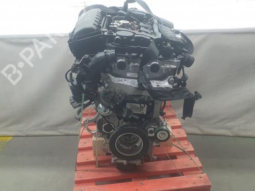 Engine OPEL ASTRA L Sports Tourer (OV5) 1.2 (FRHNPJ) | BP29826211M1