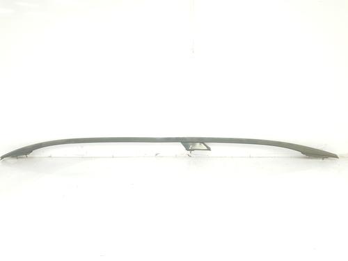 Used Roof bar MERCEDES-BENZ M-CLASS (W164) ML 63 AMG 4-matic (164.177) (510 hp) 13298262