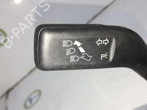 Other VW PASSAT B6 (3C2) 2.0 TDI | BP14071169O1 