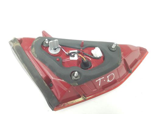 Right tailgate light HYUNDAI IONIQ (AE) Elektro | BP15836950C80