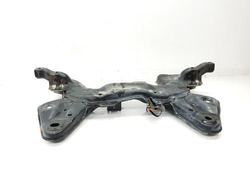 Used Subframe PEUGEOT 2008 I (CU_) 1.6 BlueHDi 120 (120 hp) 24937734