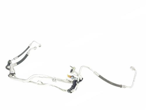 Other PEUGEOT 308 II (LB_, LP_, LW_, LH_, L3_) 1.6 BlueHDi 120 | BP29011108O1 