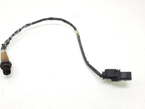 Used Electronic sensor Electronic sensor VW TRANSPORTER T6 Van (SGA, SGH, SHA, SHH) 2.0 TDI (140 hp) 40082912 40082912