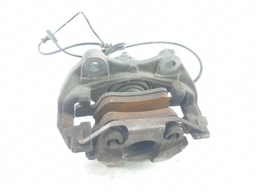 Right rear brake caliper MERCEDES-BENZ CLS (C219) CLS 350 (219.356) | BP17235189M106 