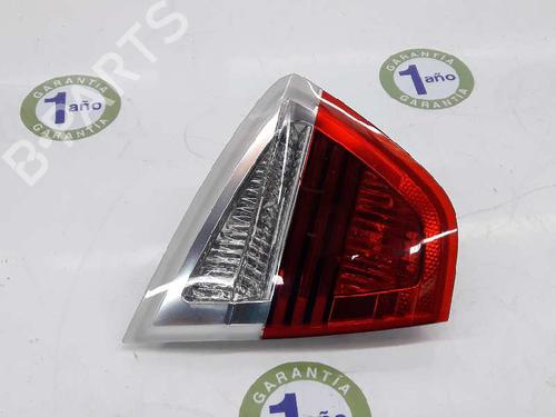 other-bmw-3-e90-6937459-63216937459-2004-2005-2006-2007-2008-2009-2010-2011-2012-14070192 main image