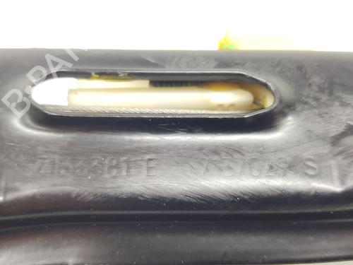 Rear left window mechanism BMW X5 (E70) xDrive 50 i | BP6950027C24 