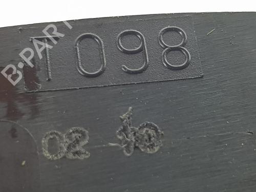 Warning switch PEUGEOT BIPPER (AA_)  | BP32999734I22  - Image 6