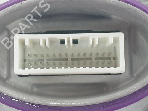 Lights ECU KIA STONIC (YB) | BP38413347M55 - Image 3