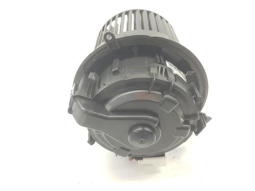 Heater blower motor NISSAN NV200 / EVALIA Bus e-NV (ME0M) | BP14099285M62 