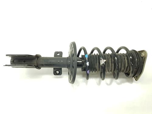 Used Right front shock absorber TOYOTA PROACE CITY VERSO MPV (BKY_) [2019-2026]  31795191