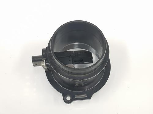 Used Mass air flow sensor PORSCHE MACAN (95B) 3.0 S Diesel (258 hp) 20187967