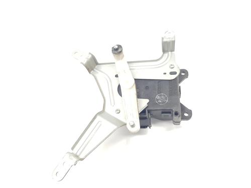 Electronic module TOYOTA LAND CRUISER PRADO (_J12_) 3.0 D-4D (KDJ120, KDJ125) | BP15824582M83 