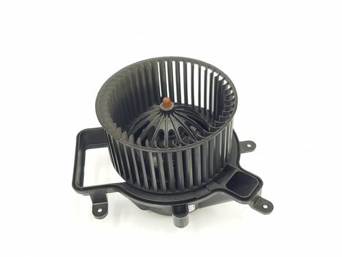 Used Heater blower motor CITROËN DS5 2.0 BlueHDi 150 (150 hp) 21190904