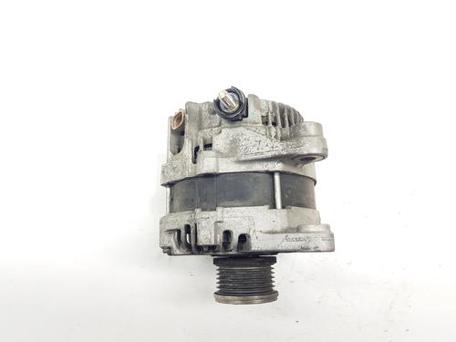 Alternator MAZDA 3 (BM, BN)  | BP33474533M7  - Image 5