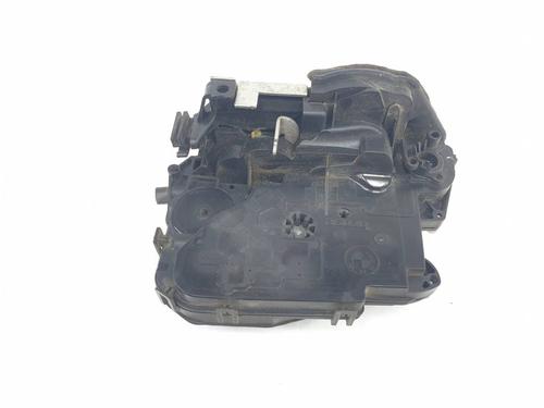 rear-right-lock-bmw-3-e90-2004-2005-2006-2007-2008-2009-2010-2011-2012-38913974 main image