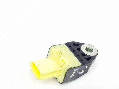 Electronic sensor TOYOTA LAND CRUISER PRADO (_J15_) 2.8 D-4D (GDJ150_, GDJ155_, GDJ150, GDJ151) | BP29716520M84 
