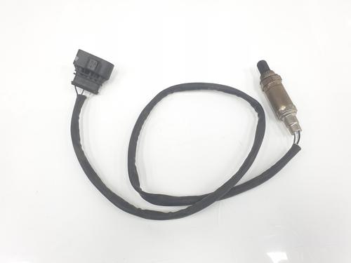 Elektronisk sensor VW GOLF III (1H1) [1989-1998]  27277149