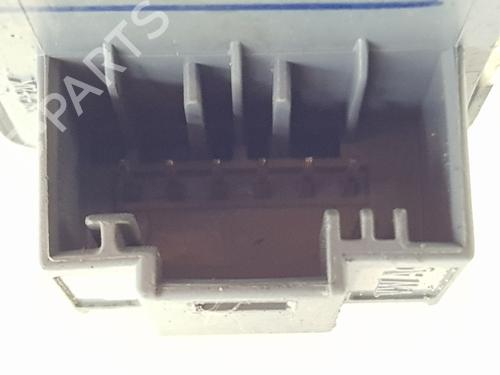 Mirror switch SEAT IBIZA V (KJ1, KJG) 1.6 TDI | BP35995741I25 - Image 5