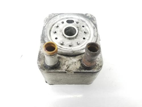 Oil radiator VW GOLF V (1K1) 2.0 TDI 16V | BP14091360M33 