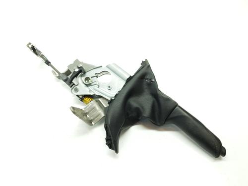 Hand brake BMW 1 (F20) 116 d | BP17053685I18 