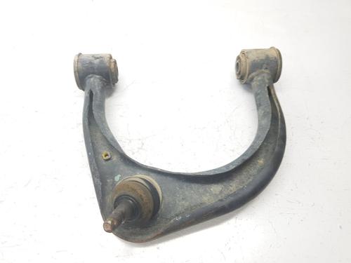 Used Left front suspension arm TOYOTA LAND CRUISER PRADO (_J12_) 3.0 D-4D (KDJ120, KDJ125) (166 hp) 10320180