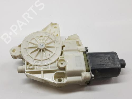 Right front window motor MERCEDES-BENZ V-CLASS (W447) V 250 BlueTEC / d (447.811, 447.813, 447.815) | BP18098443E20 