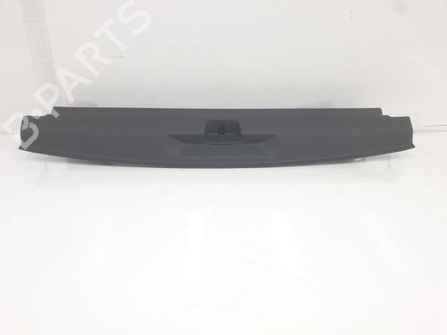 other-opel-astra-l-sports-tourer-ov5-2021-23994653 main image