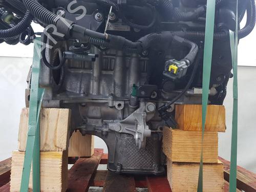 Engine PEUGEOT PARTNER Box Body/MPV (K9) 1.5 BlueHDi 100 | BP39612348M1 - Image 14