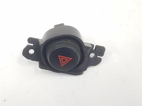 Used Warning switch NISSAN NV200 / EVALIA Bus e-NV (ME0M) (109 hp) 11353317