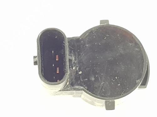 Other SEAT ARONA (KJ7, KJP)  | BP29729155O1 