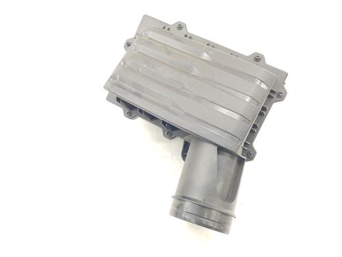 Air filter box SEAT ARONA (KJ7, KJP) 1.0 TSI | BP36650108M87 - Image 2