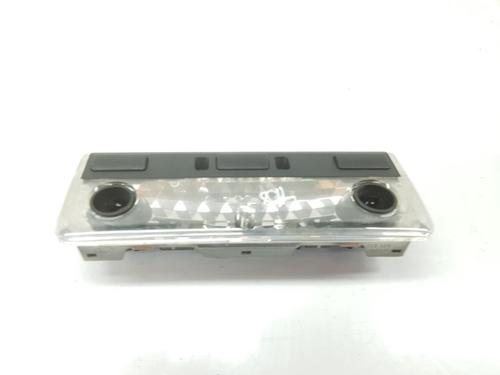 Used Interior roof light BMW 3 Coupe (E46) 328 Ci (193 hp) 8335420